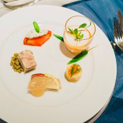 TOASTの写真17枚目