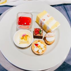 TOASTの写真31枚目