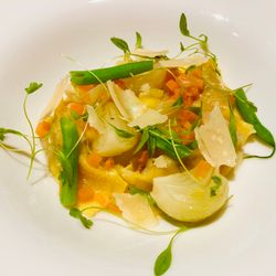 TOASTの写真36枚目