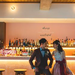 TOASTの写真21枚目