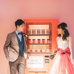 TOASTの写真4枚目