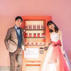 TOASTの写真12枚目