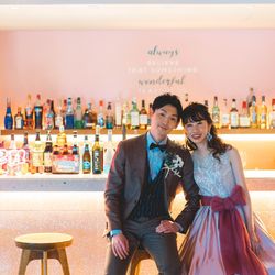 TOASTの写真34枚目