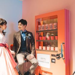 TOASTの写真21枚目