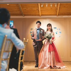 TOASTの写真2枚目