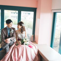 TOASTの写真16枚目