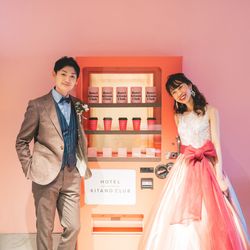 TOASTの写真21枚目