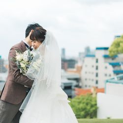 TOASTの写真11枚目