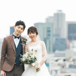 TOASTの写真15枚目