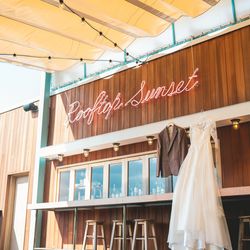 TOASTの写真36枚目