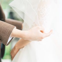 TOASTの写真9枚目