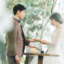 TOASTの写真8枚目