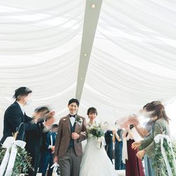 TOASTの写真19枚目