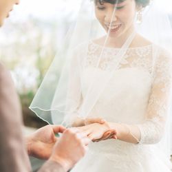 TOASTの写真3枚目