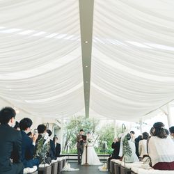 TOASTの写真21枚目