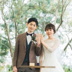 TOASTの写真23枚目