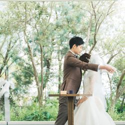 TOASTの写真22枚目