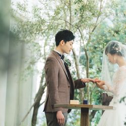 TOASTの写真33枚目