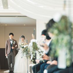 TOASTの写真17枚目