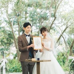 TOASTの写真13枚目