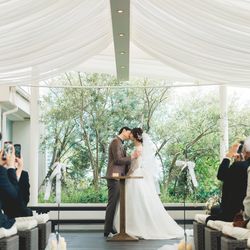 TOASTの写真14枚目