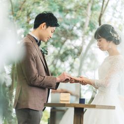 TOASTの写真10枚目