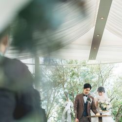 TOASTの写真19枚目