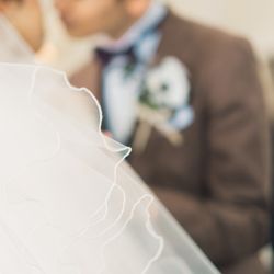 TOASTの写真25枚目