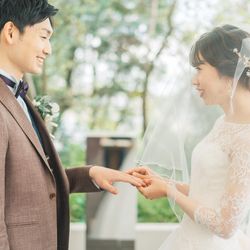 TOASTの写真29枚目