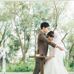 TOASTの写真24枚目