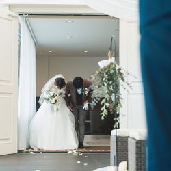 TOASTの写真18枚目