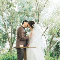 TOASTの写真20枚目