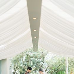 TOASTの写真32枚目