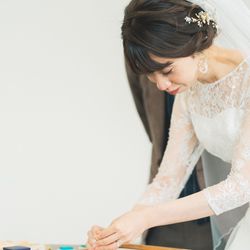 TOASTの写真8枚目