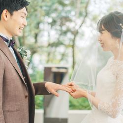 TOASTの写真13枚目