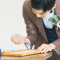 TOASTの写真10枚目