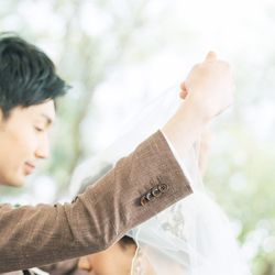 TOASTの写真12枚目