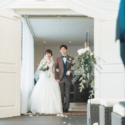 TOASTの写真10枚目