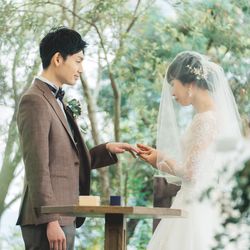 TOASTの写真14枚目