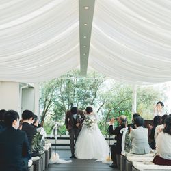 TOASTの写真33枚目