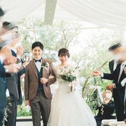 TOASTの写真15枚目