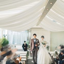 TOASTの写真32枚目