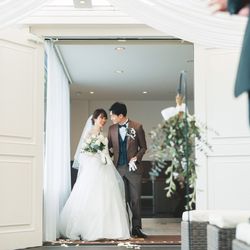 TOASTの写真22枚目