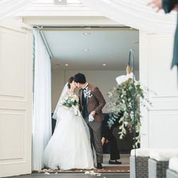 TOASTの写真23枚目