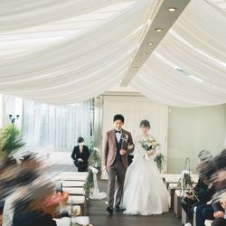 TOASTの写真24枚目