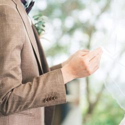 TOASTの写真13枚目