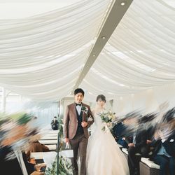 TOASTの写真21枚目