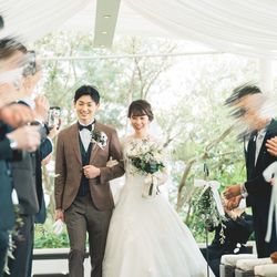 TOASTの写真6枚目