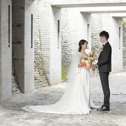 石の教会 内村鑑三記念堂の写真8枚目