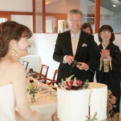 石の教会 内村鑑三記念堂の写真4枚目